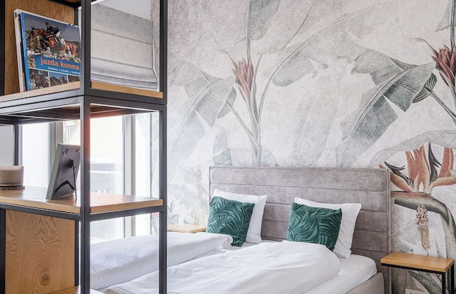 RentPlanet - Apartamenty Stare Miasto - Photo 50