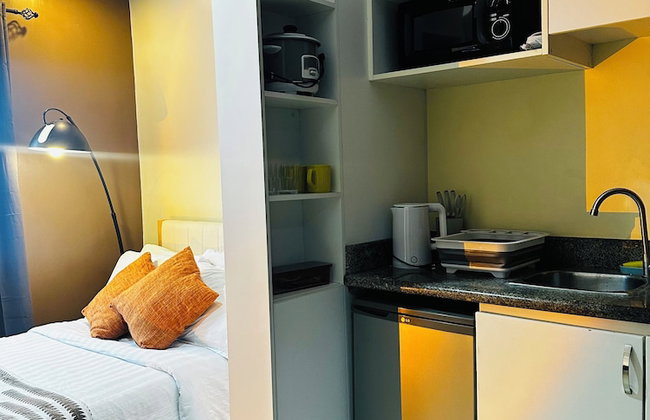 Smart Stay 2600 - Photo 56