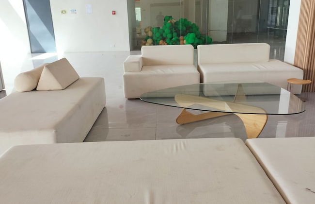 Prime World District - Foto 5