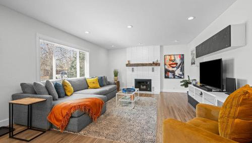 6224 S Datura St - Foto 2