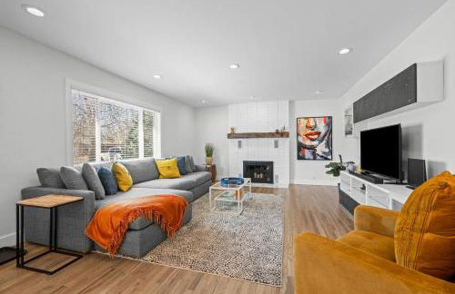 6224 S Datura St - Foto 2