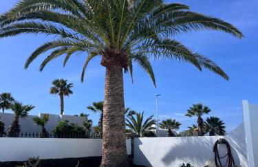 Villa La Favorita - Foto 48