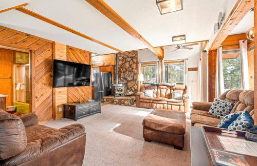 The Better House - Photo 30