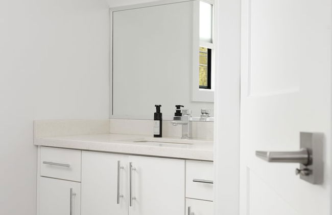 791 Durward Avenue - Foto 22