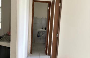 Residencial ilhas do atlântico - Foto 2