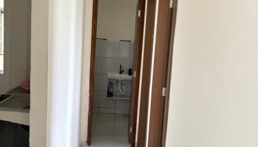 Residencial ilhas do atlântico - Foto 2