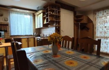 Agroturystyka Przylesie - Foto 47