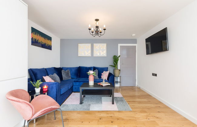 Goode Home by Svelte Living - Foto 19