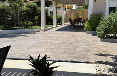 Korithis Apartment - Photo 55