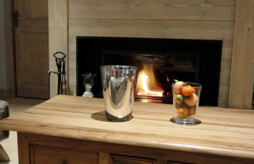 les craterelles - Foto 31