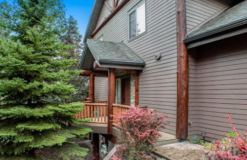 Juniper Bay Getaway - Foto 24