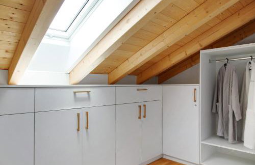 Chalet Sonnenwald - Photo 27