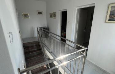 House Erin Tara Sigrid, Hvar - Photo 24