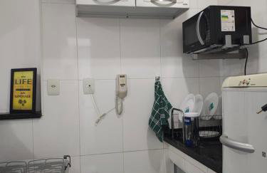 Apartamento Privilegiado no Flamengo - Foto 10