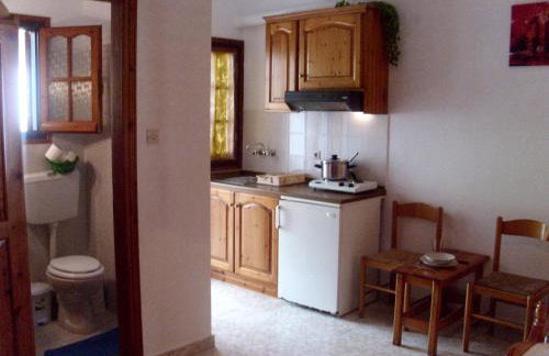 Dafni Studios - Foto 40