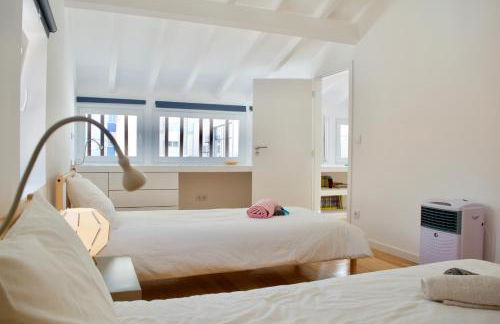 Fisherman's House - a boat ride from Lisbon - Photo 6