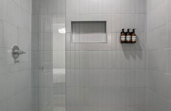 Resort-Style 3BR Ensuites, Pool & Spa, Gated - Foto 15