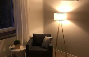 Ferienwohnung Lauer - Foto 6