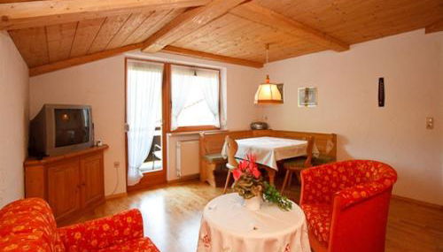 Ferienwohnungen Plenk inkl. Chiemgaukarte - Foto 3