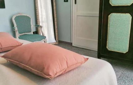 Luxury Suite Vitruvio 55 - Foto 23