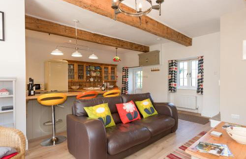 The Barn - Uk2475 - Photo 7