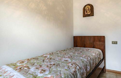 Dimora Franch Cloz Ospitar - Photo 25