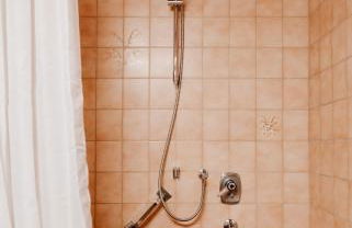 Ruhestifter-Salem mit Aromasauna und Hot Tub bis zu 10 Personen - Photo 49