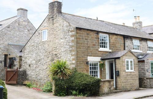 Gritstone Cottage - Photo 1