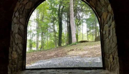 Castle Suite at White Lotus Eco Spa Retreat - Foto 5