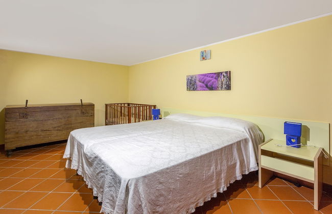 1905 Villa Artas - Foto 27