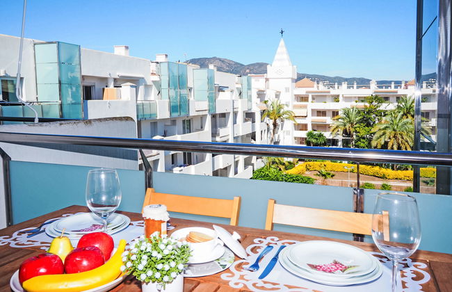 Royal Marine - Foto 2