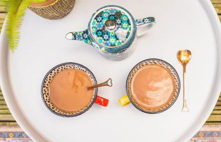 #01 Coleshill Townhouse Sleeps 6 NEC 7mins BHX - Foto 29