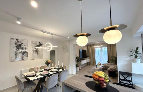 Apartment Aria - Foto 7