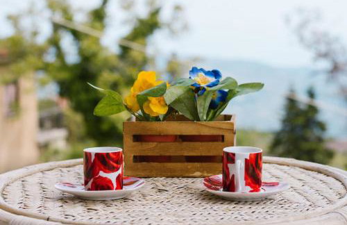 Ονειρόπετρα - Foto 6