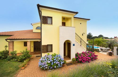 Apartmani Hrelja - Foto 8