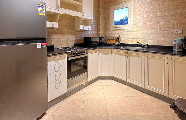 Green Garden Resort - Foto 56