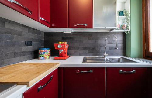 Casa I Tre Cipressi with Swimming Pool - Foto 42