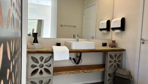 Fazenda Boutique Vila dos Eucaliptos - Foto 3