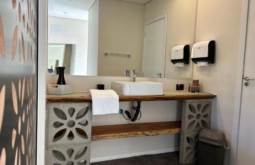 Fazenda Boutique Vila dos Eucaliptos - Foto 3