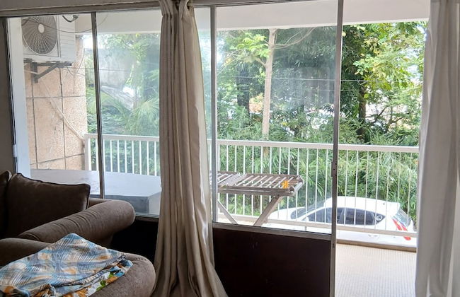 RESIDENCE IMMA - Foto 31