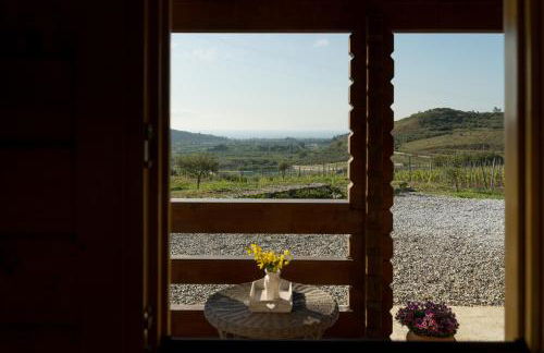 Chalet Tenuta Lacco - Foto 9