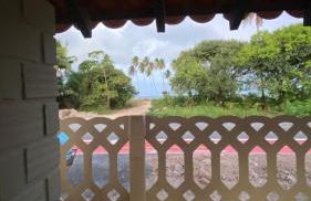 Casa Aver o Mar - Photo 8