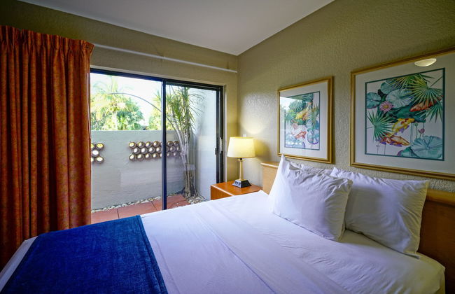 Ventura at Boca Raton - Foto 15