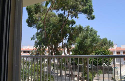 Apartamentos Lunamar - Photo 17