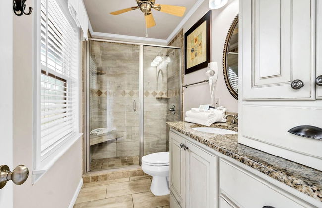 Inlet Sands 206- Inlet Dreams - Foto 24