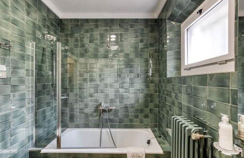 Torre Sant Genís - Foto 14