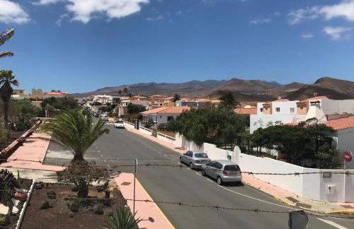 Chalet Canarias - Foto 32