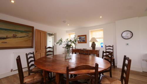 Salton Lodge - Foto 4