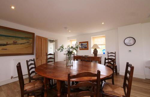 Salton Lodge - Foto 4