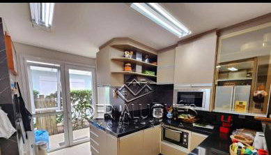 Casa de Veranio em condominio - Foto 3